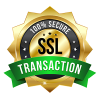 SSL TRANSACTION